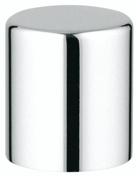 BOUTON D'INVERSION NO DESIGN         64309000 GROHE  [64309000]