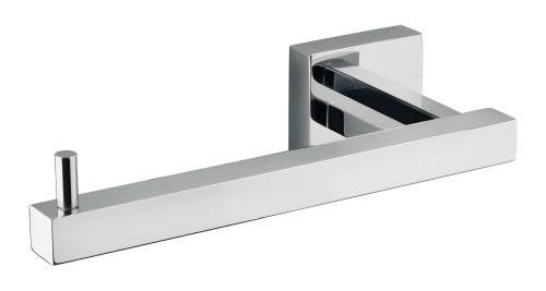 PORTE ROULEAU QUATTRO CHR     QU25351 QU23551 ONDYNA  [QU23551]