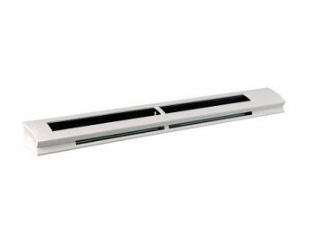 ENTREE D'AIR HYGROREGLABLE - EHB2