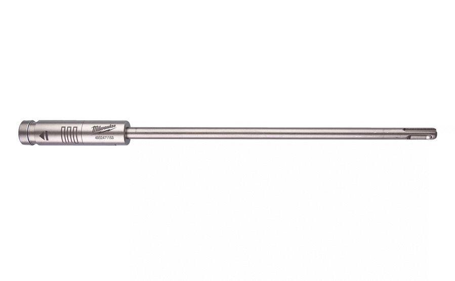 ACCESSOIRE PERÇAGE - Extension SDS-PLUS