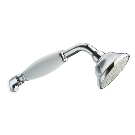 DOUCHETTE CHAMBORD RAC.COUD.CH        PD11151 ONDYNA  [PD11151]