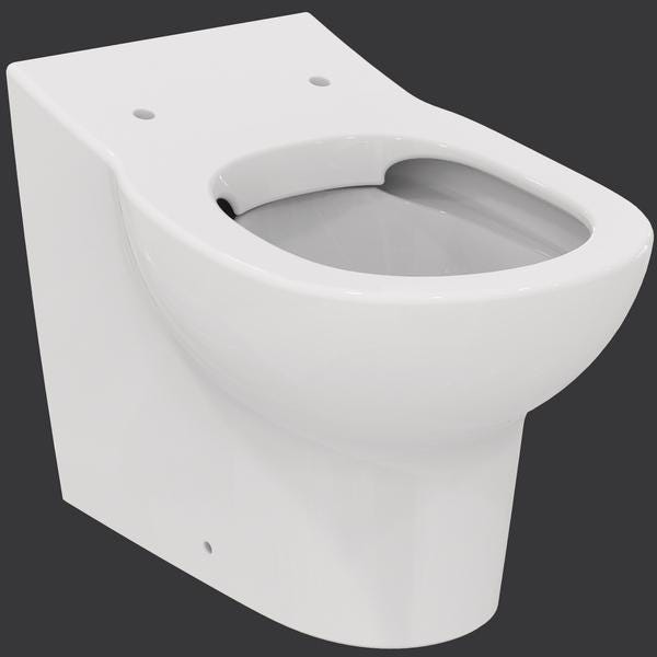 CUVETTE ENFANT INDEPEND. CONTOUR21    S312401 IDEAL STANDARD FRANCE  [S312401]