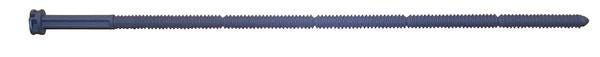 VIS D'ACTIONNEMENT RALLONGEE   SIAMP 34114907 SIAMP CEDAP  [34114907]