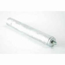 ANODE