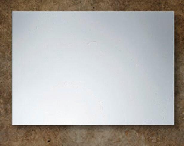 MIROIR