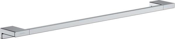 PORTE-SERV. 648 MM CHR -ADDSTORIS-   41747000 HANSGROHE  [41747000]