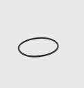 JOINT TORIQUE MITIG.4000S -SAC10-PRESTO 90313 PRESTO LES ROBINETS  [90313]