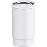 CONDUIT TELESC.80/125                  073414
