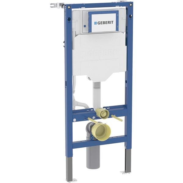 BATI-SUPPORT GEBERIT DUOFIX 112  111.303.00.6 GEBERIT  [111.303.00.6]