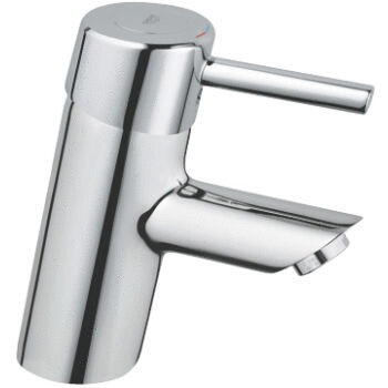 TALIS - Mitigeur bidet