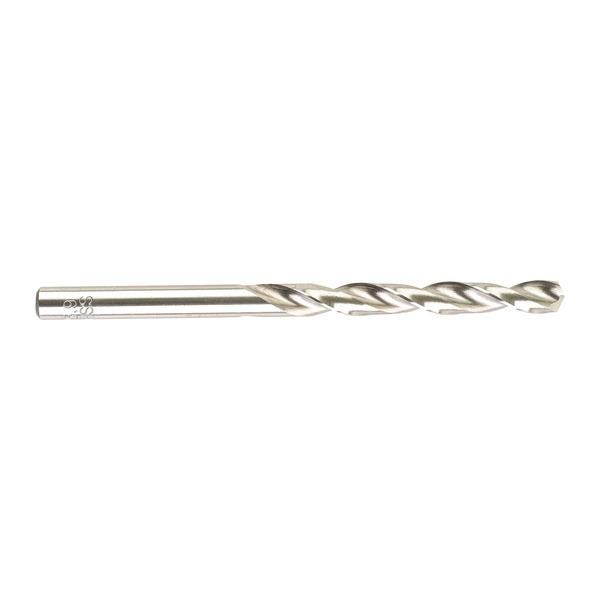 FORET METAL HSS-G TW    6X93MM-10- 4932352390