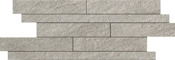 CAR. KLIF SILVER BRICK                   AN7D