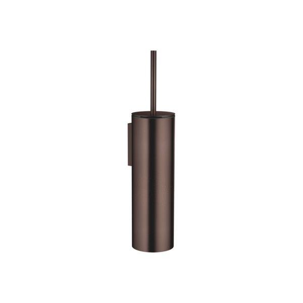 PORTE-BALAI MURALE DARK BRZ.BR.   83910979-43