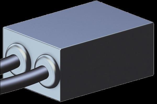 ADAPTATEUR BLUETOOTH              VB 91906100 VILLEROY BOCH  [91906100]