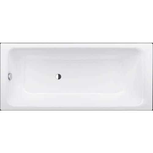 BAIGN. ENC. BETTESELECT 160X70   BLC 3410-000 BETTE GMBH I CO KG  [3410-000]