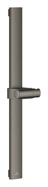BARRE DE DOUCHE 600MM D22MM RAINSH 101673AL00