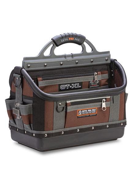 OT-XL SAC A OUTILS                     AX3543 ASPEN PUMPS FRANCE  [AX3543]