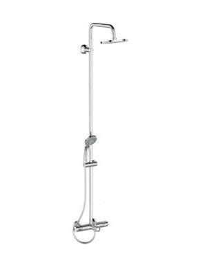 OLYOS - Colonne douche