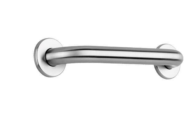 BASIC - Barre de maintien