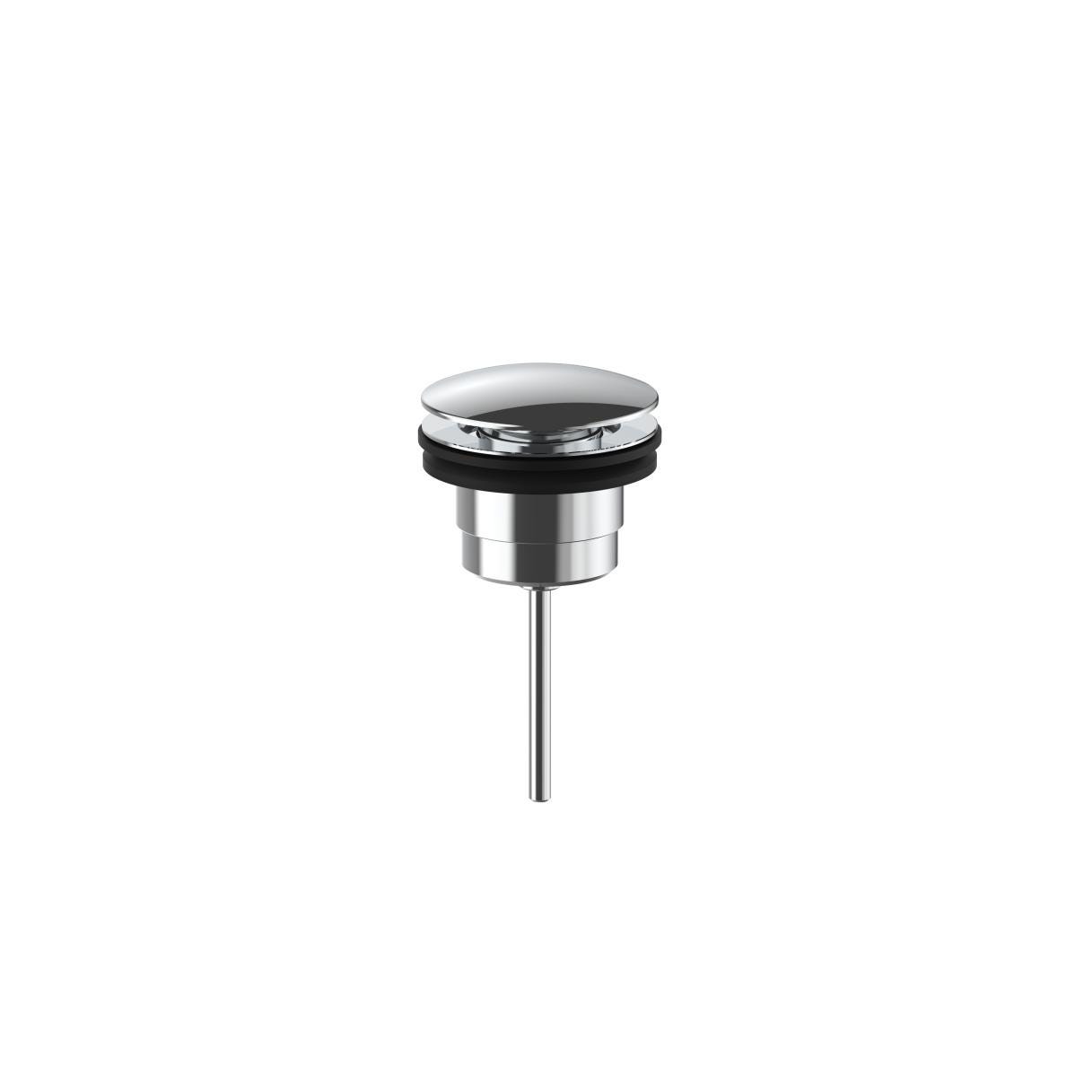 VIDAGE CLAPET A PRESSION     FANTINI 91028434 FANTINI RUBINETTERIE  [91028434] 