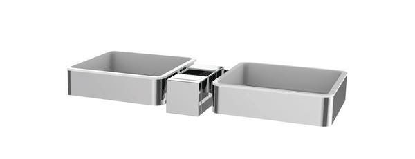 PORTE SAVON                       00072100000 VALENTIN  [00072100000]