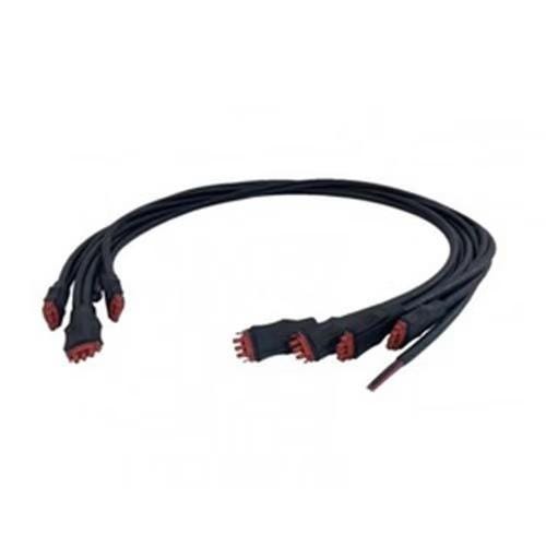 CABLE 5 FILS 2.4M QT2              2322604802 VOLTANEO