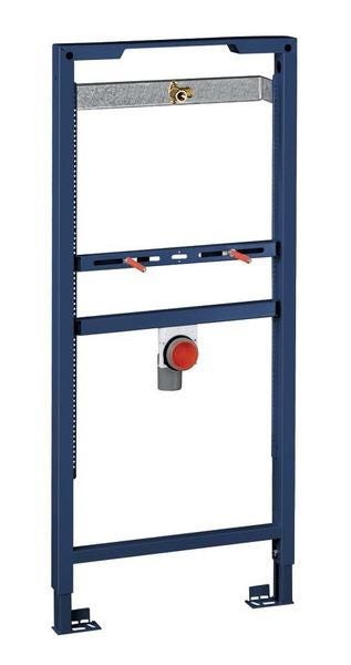 BATI SUPPORT      RAPID SL URINOIR   38517001 GROHE  [38517001]
