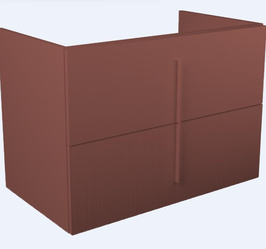 EXCLUSIVITES RICHARDSON PAR SANIJURA - Meuble sous plan