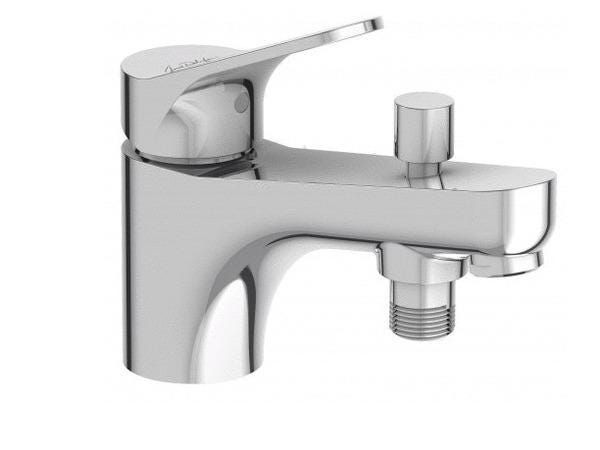 BRIVE - Mitigeur bain-douche monotrou
