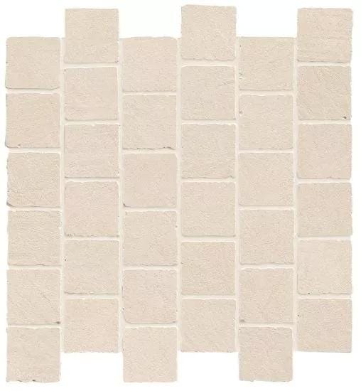 MOS. BOOST NATURAL KAOLIN TUMBLED        A7CF ATLAS CONCORDE  [A7CF]