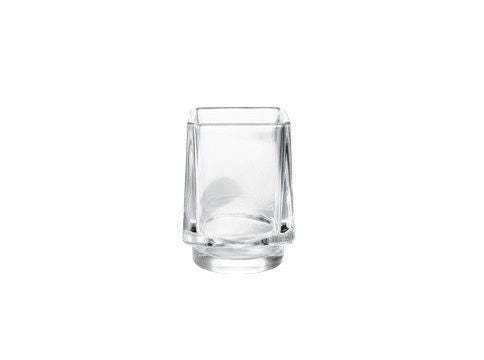 VERRE P.SUPP.CASTA5200  8X11CM V.TR.R1510B001 INDA  [R1510B001]