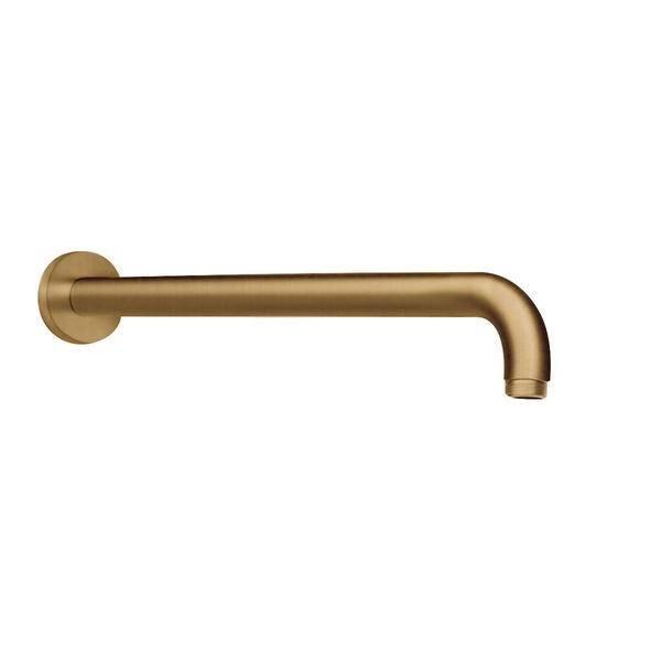 BRAS DE DOUCHE ROND 35CM VB MAT - PD4 PD41193 ONDYNA  [PD41193]