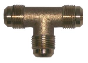 UNION EN T MALE MALE MALE 1/2"       COR50154 CBM LE HAILLAN