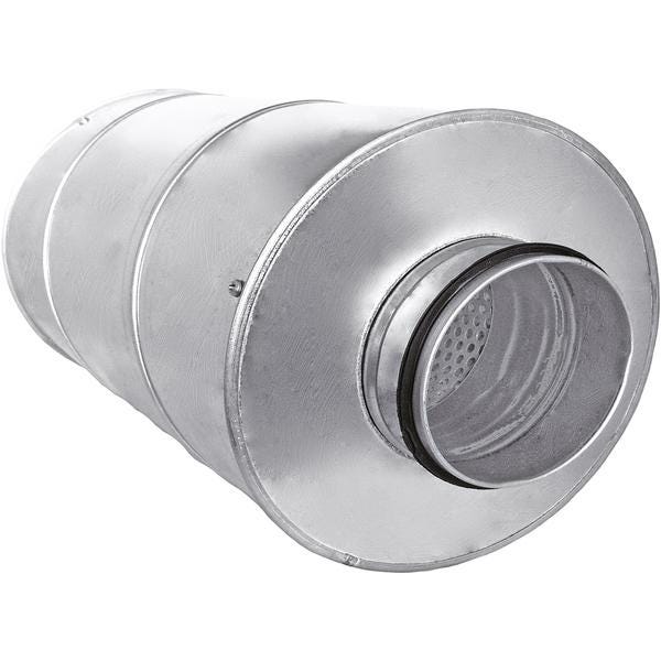 PIEGE A SONS LV50 LG60 D355        PS05060355 AXELAIR  [PS05060355]