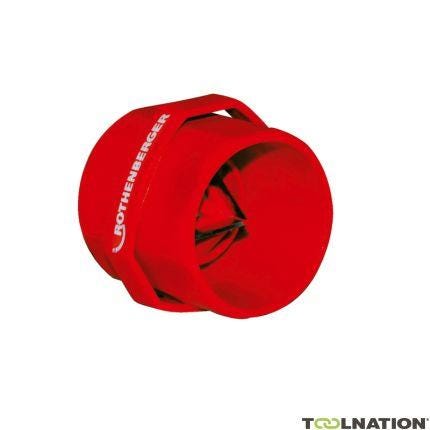 ALESOIR INT/EXT P.TUBE 4-36MM           11006 ROTHENBERGER  [11006]
