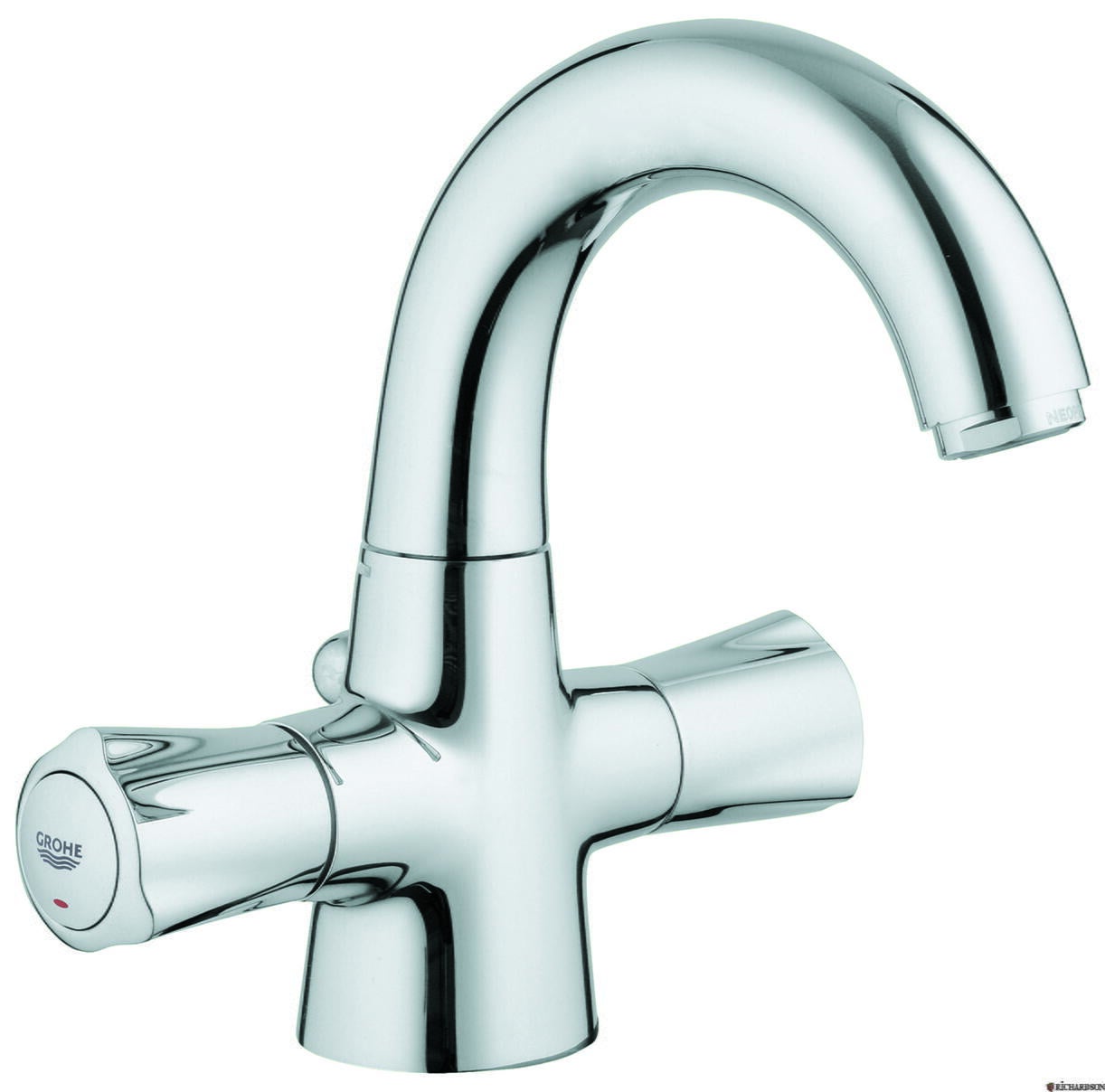 AVINA - Mélangeur lavabo