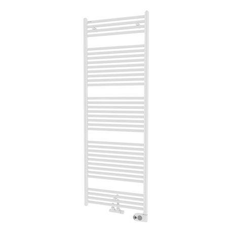 SECHE SERV.ATOLL 966W +1000W   ASL-170-060-MF ACOVA-ZEHNDER GROUP FRANCE  [ASL-170-060-MF]
