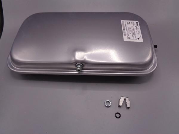 VASE EXPANSION 8L                     7737919 DE DIETRICH PIECE RECHANGE BDR  [7737919]