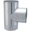 EVAGAZ ALUMINIUM - Spécial gaz : alu - air -alu