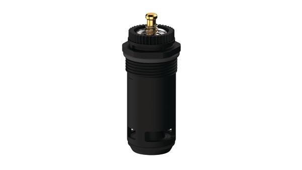 CARTOUCHE TEMPOFLUX                    743777 DELABIE G ET J  [743777]