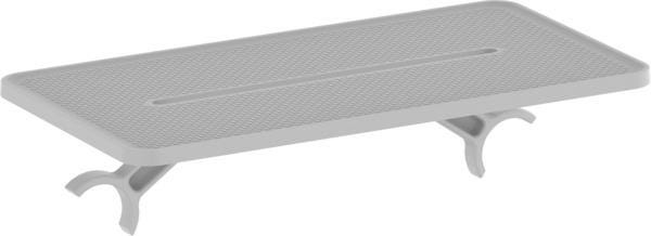 TABLETTE THERM. METRO               E24315-NF JACOB DELAFON KOHLER  [E24315-NF]