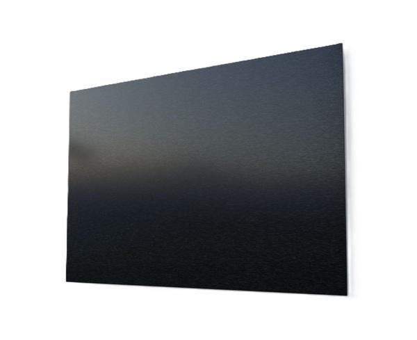 COLLECTEUR REPR.CONFORT BK  COL 600X400 BLACK BAILLINDUSTRIE