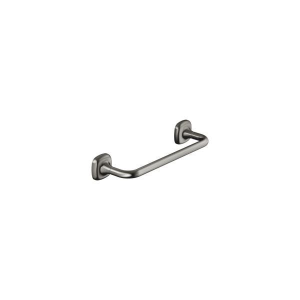 BARRE D'APPUI DARK CHR.           83030404-19
