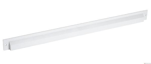 DEFLECTEUR EXTERIEUR 15M3H GD. BLC       B172 NICOLL  [B172]