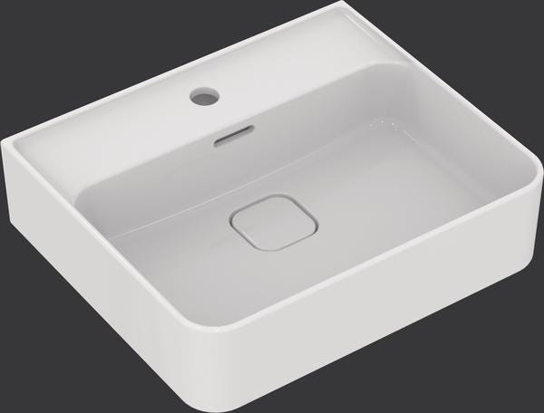 LAVABO STRADA II 50              BLC  T292801 IDEAL STANDARD FRANCE