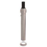 ROLUX 3CEP CONDENSATION CONCENTRIQUE - Kit de toiture