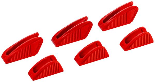 SERRAGE - Accessoires pour pinces