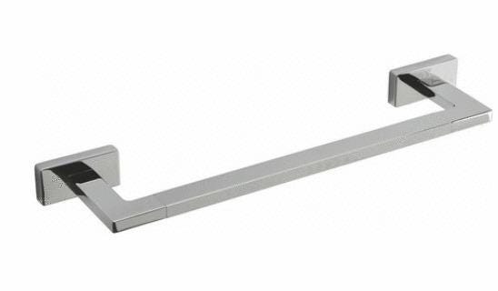 LEA - Porte serviettes
