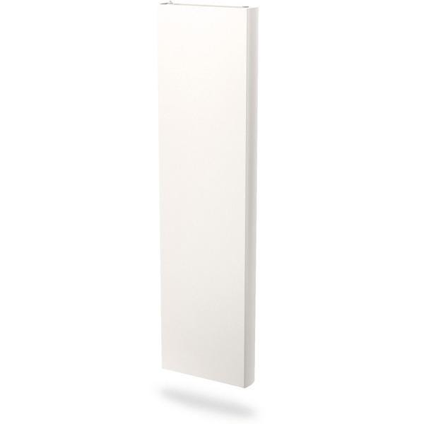 RAD.DECOR KOS-V21 1800X300  886W KOV211800300 FINIMETAL - RADSON  [KOV211800300]