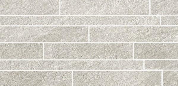 CAR. KLIF WHITE BRICK                    AN7C